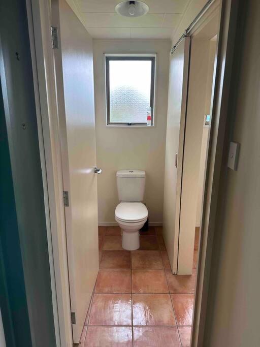 Wellwood - Front Escape Holiday home *